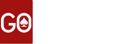cropped-gorummy-logo