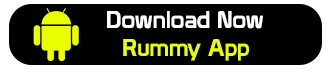 gorummy-real-unity