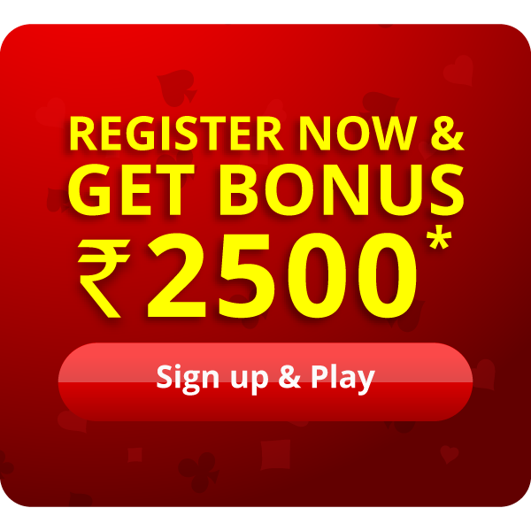 sign-up