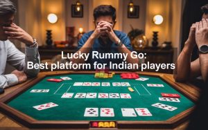 lucky rummy go featured