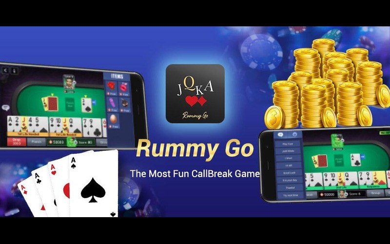 gorummy apk featured image