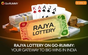 rajya lottery featured image