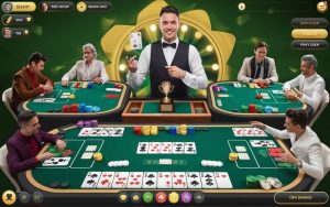 rummy gold apk featured image