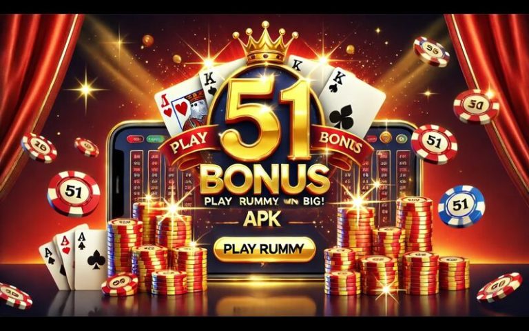 rummy-go-51-bonus-featured-768x480.jpg