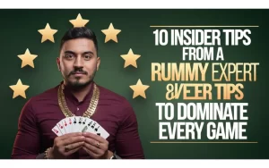 rummy expert_ FEATURED