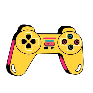 Engaging Gameplay