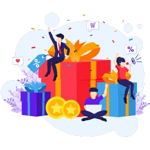 Real Cash Rewards