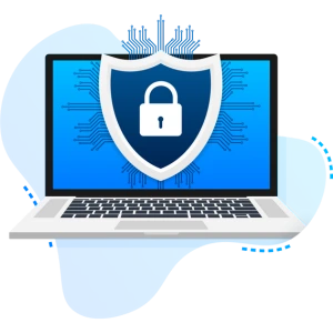 Safe and Secure Environment