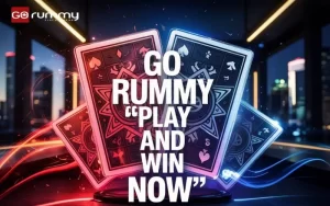 zapak rummy