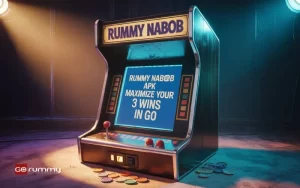 rummy nabob apk