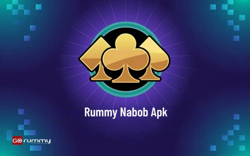 rummy nabob apk