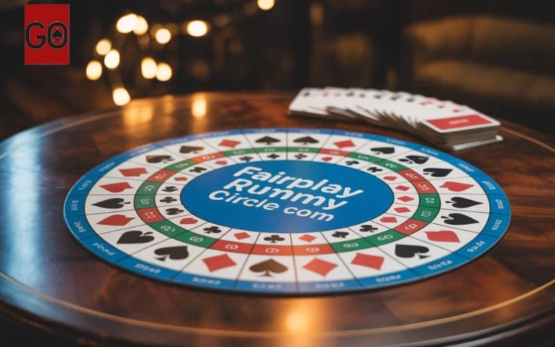 fairplay rummy circle com