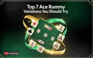 ace rummy