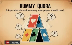 rummy quora
