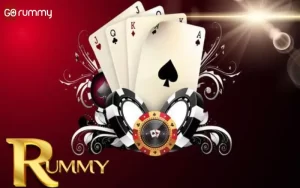 rummy circle
