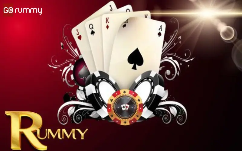 rummy circle
